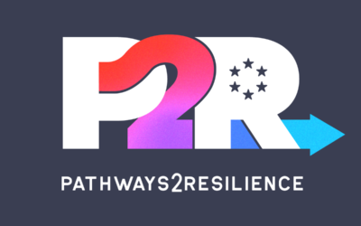 Pathways2Resilience