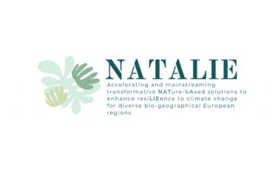 NATALIE Project