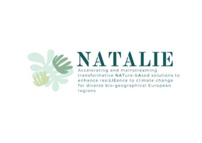 NATALIE Project