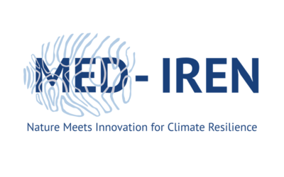 Nature Meets Innovation for Climate Resilience